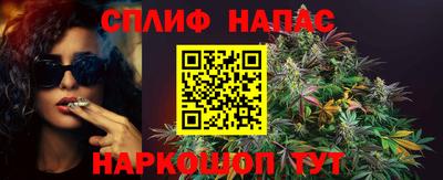 эйфоретик Сланцы