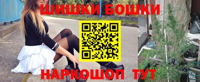 сатива Славгород