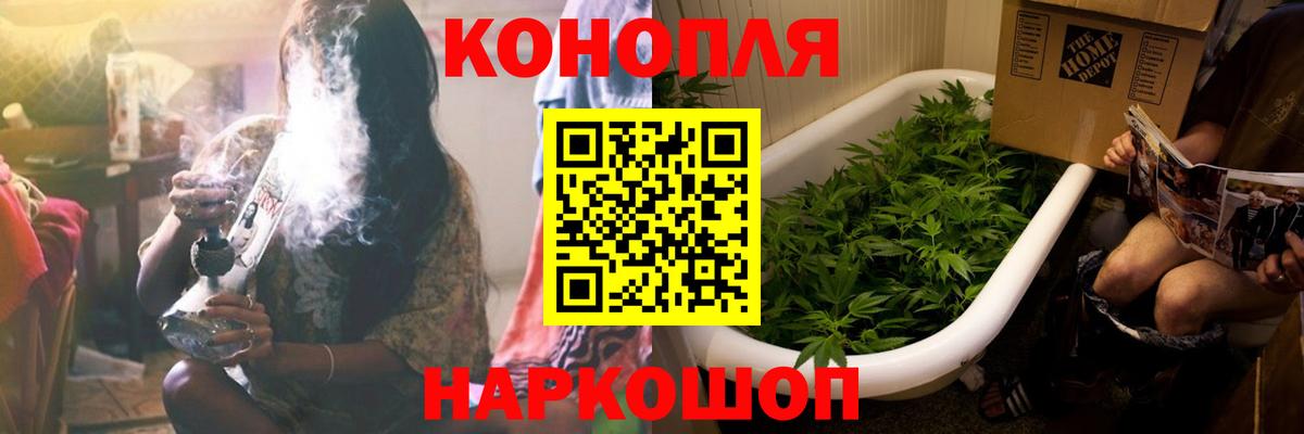 Шишки марихуана семена  Вход с VPN  Мытищи  Каннабис Bruce Banner 